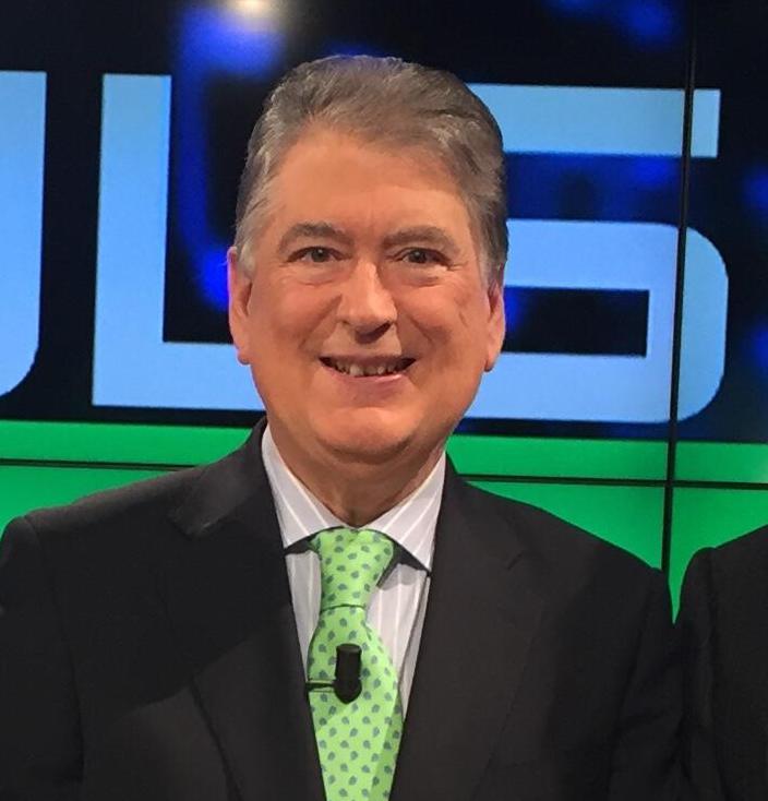 Me dice Xavier Horcajo (HorcajoXavier), periodista noentiendonada.es