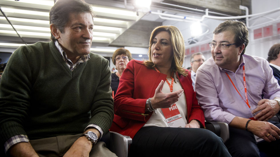 javier_fernandez-susana_diaz-guillermo_fernandez_vara-psoe_mdsima20160130_0052_9