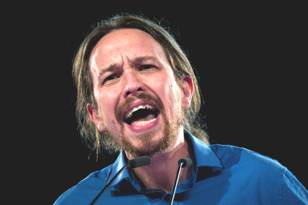 Pablo-Iglesias2