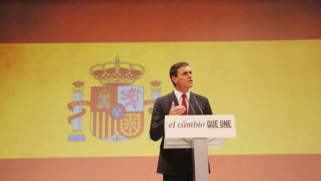 Pedro-Sanchez-Teatro-Flickr-PSOE_EDIIMA20150621_0271_20