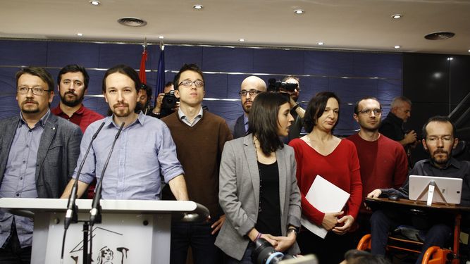 Podemos-gobierno-PSOE-Cs-Rivera_905920718_102348028_667x375