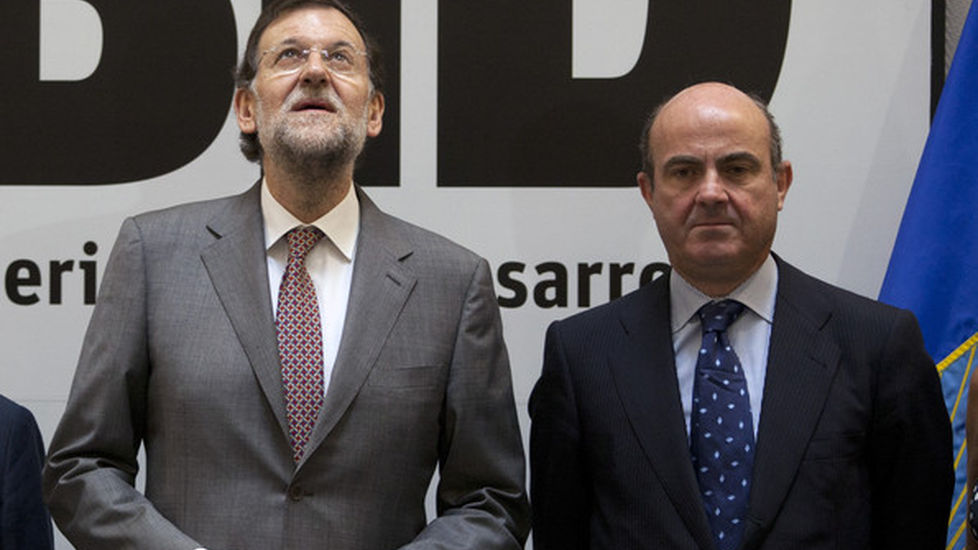 Rajoy-Guindos_ECDIMA20150327_0023_3