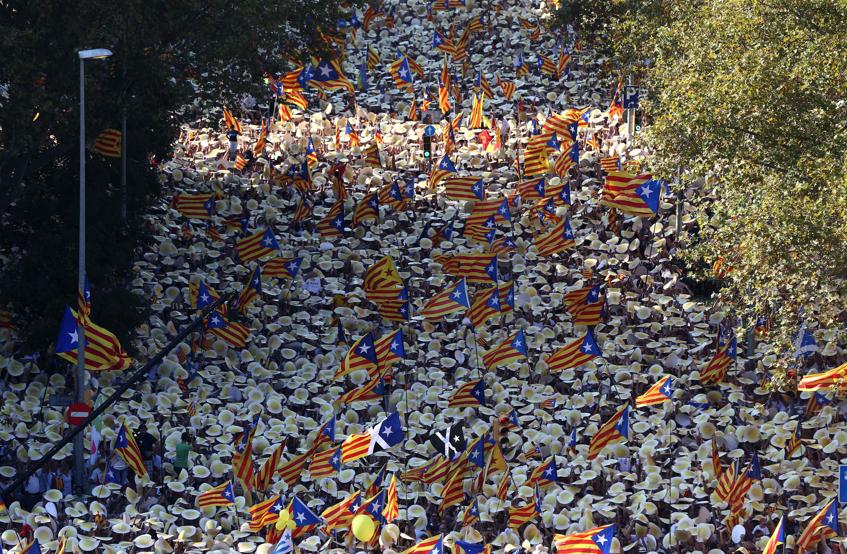 diada2016