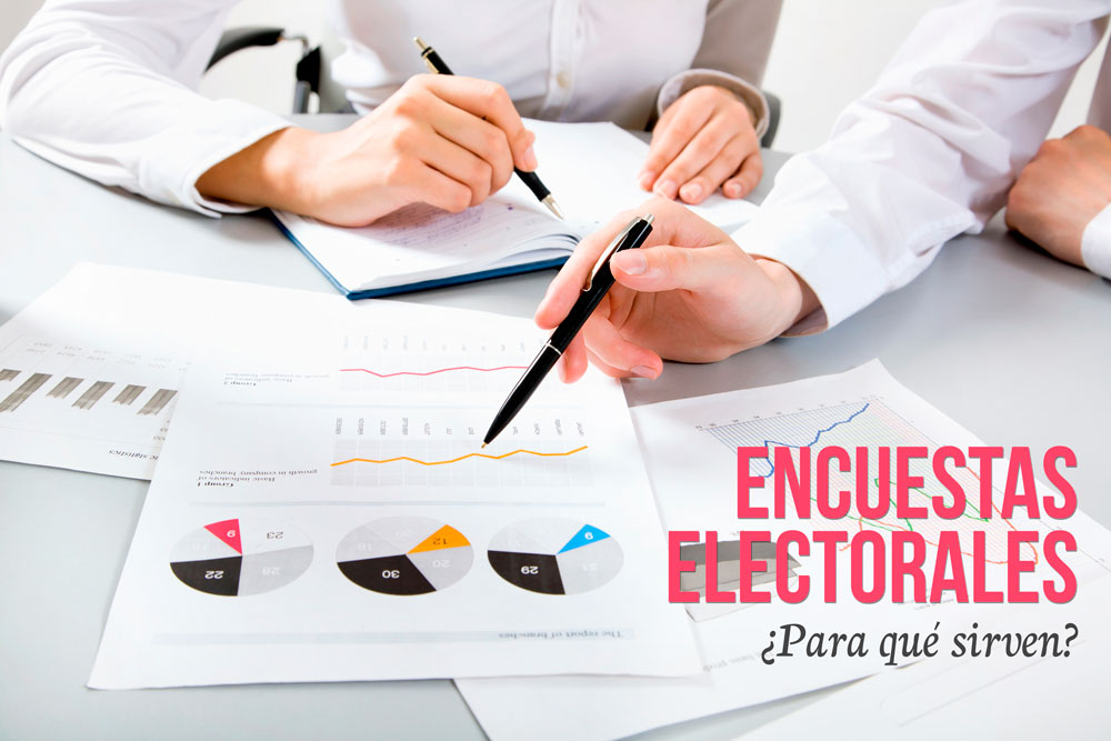 encuestas-electorales-para-que-sirven