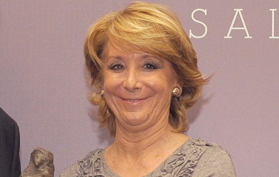 esperanza-aguirre