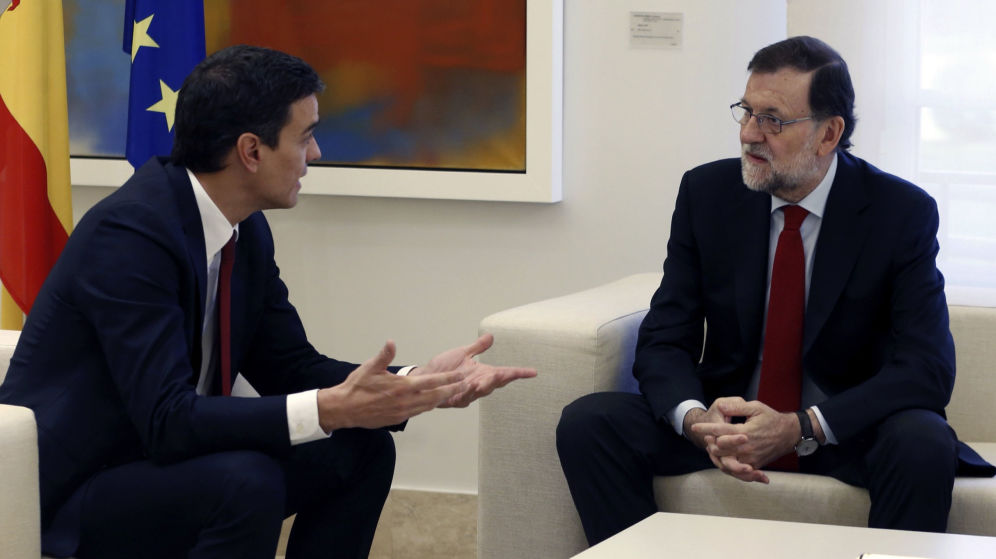 los-grandes-del-ibex-se-desenganan-de-la-coalicion-pp-psoe-y-apuestan-por-elecciones