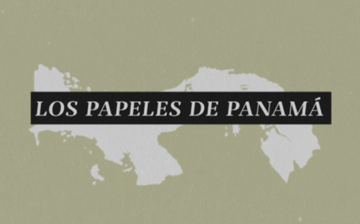 los-papeles-panama-1459714315666