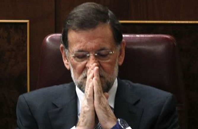 mariano-rajoy-2