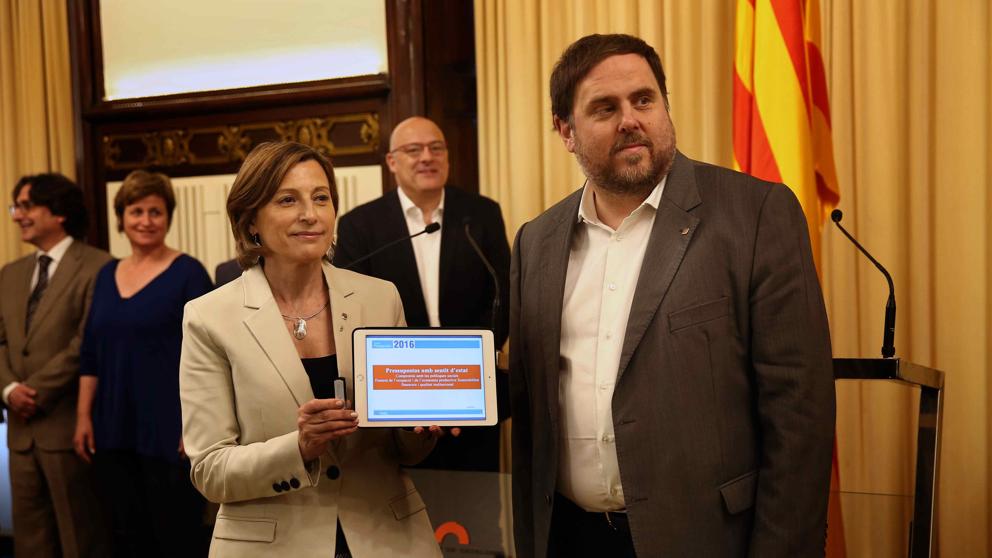 presupuestosgeneralitat