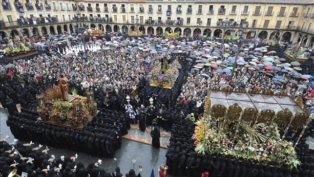 procesion-Pasos-Semana-Santa-Leon_EDIIMA20130329_0147_4