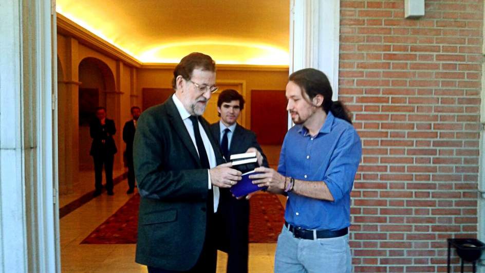 rajoy-iglesias