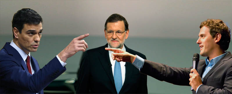 rajoy-rivera-sanchez-1 (1)