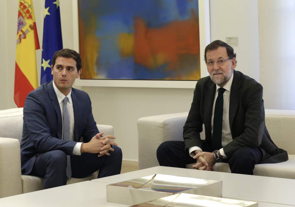 rajoy-rivera