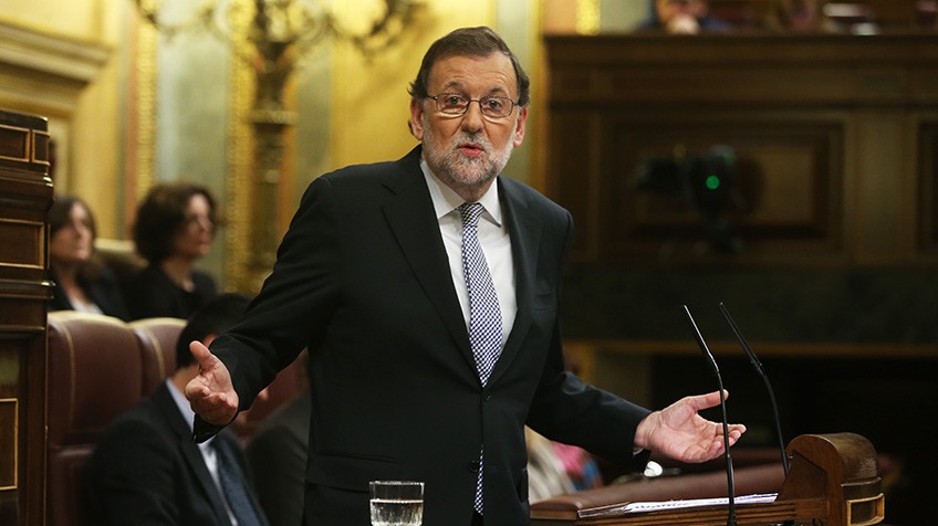 rajoycaradehaba