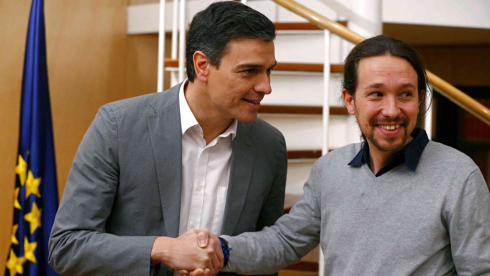 sanchez-iglesias