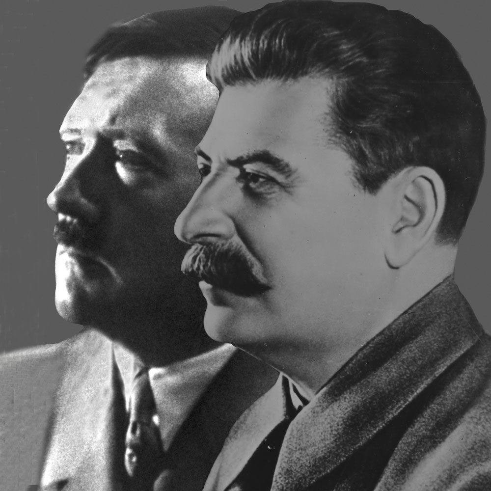 stalin_hitler_fotomontage