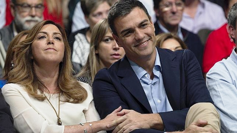 susana-diaz-acecha-de-nuevo-a-pedro-sanchez