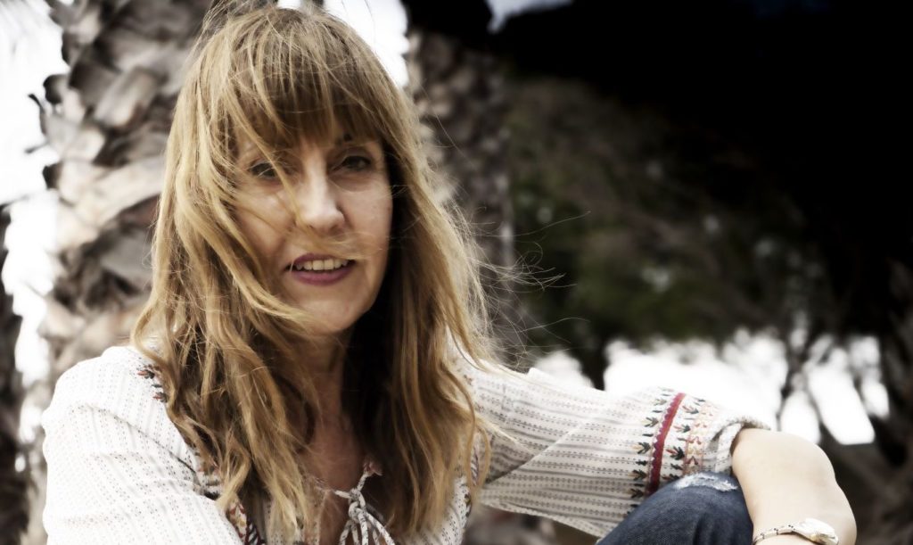 Teresa Giménez Barbat ‘Los medios de comunicación y las universidades