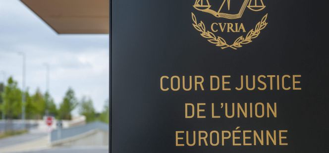 tribunal-euiropeo1444118808_571707_1444118906_noticia_normal